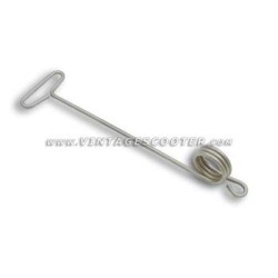 Tirette de starter Vespa 125 ACMA 125 1950-52